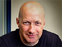 Morris: Farfar is an outstanding agency