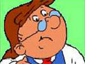 Tetley: the Gaffer was dropped two years ago
