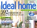 Ideal Home: large-page supplement