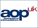 AOP: working on web archiving