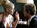'Footballers' Wives': ITV2 to screen spin-off