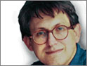 Rusbridger: no tabloid Guardian