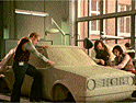 VW: US media account won by MediaCom