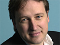 Milner: ANM is showing its transparency