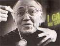 Labour: ads pulled after taunts of anti-Semitism