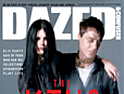 Dazed & Confused: new fashion title on the way