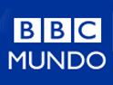 BBC Mundo: online push through Agency Republic