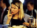 'Bridget Jones': ITV backs movies with new site