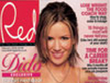 Red Magazine: Mediaedge:cia wins media