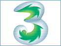 3: partnered with lastminute