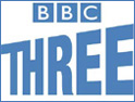 BBC Three: terrestrial boost
