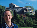 'Grand Designs': exhibition launches