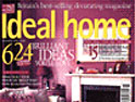 Ideal Home: growth