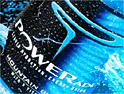 Powerade: Sky sponsorship deal