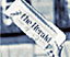 Herald: bought by Newsquest
