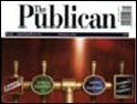 The Publican: UBM has bought