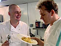 'Hell's Kitchen': ITV2 to show US version