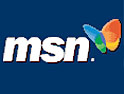 MSN: sponsoring Cyber Lions