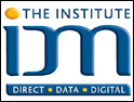 IDM: digital training available