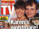 TV's other ratings battle