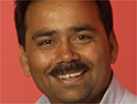 Tiwari: IAB can assure relevant information