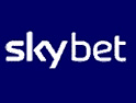 Sky Bet: four shortlisted for ad account
