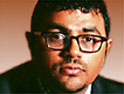 Lord Alli: £100m offer for Virgin rebuffed