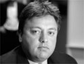Lace: financed hoaxer hunt out of own pocket