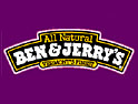 Ben & Jerry's: Nkaed to handle media planning
