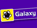 Galaxy: MMS campaign first