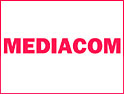 MediaCom: heading Sunday Times list