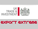 Export Extreme: viral game on site