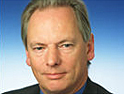 Maude: still some uncertainty about