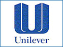 Unilever: incumbents on alert