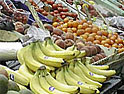 FSA: healthy food should be promoted