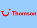Thomson: deal with AOL