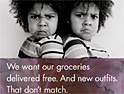 Ocado: O&M win integrated account