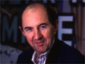 Wight: management buyout from Havas
