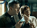 Mr Kipling: 797 complaints about ad