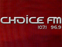 Choice: new breakfast show launches