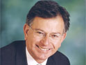 Byers: electoral roll announcement