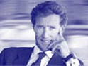 Decaux: demand remains solid