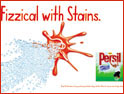 Persil: TMW and Tequila to share DM