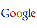 Google: localising search results