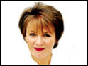 Delia Smith