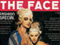 The Face: Donovan to save?
