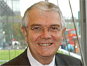 Lord Burns: BBC salary an issue