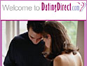 DatingDirect: 400,000 users a month
