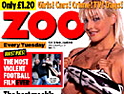 Zoo: 'doing well' according to Emap