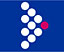 O&M and OgilvyOne land cancer donor and awareness job